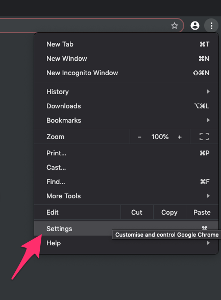 Google_Chrome_Settings_options Google_Chrome_Settings_options