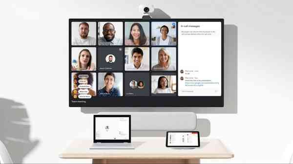 Google_Meet_WN98gD7.max-2000x2000-1