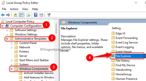 Gpedit-Windows-Components-File-explorer-min Gpedit-Windows-Components-File-explorer-min