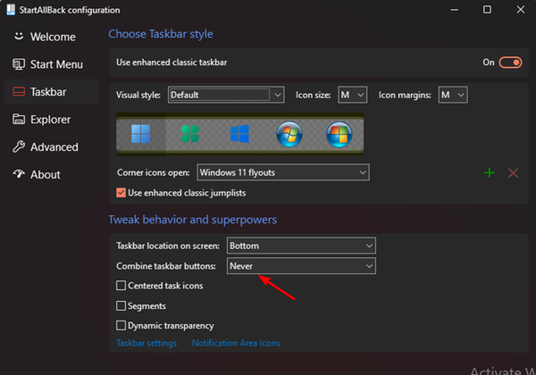 GxQbKk18aI GxQbKk18aI