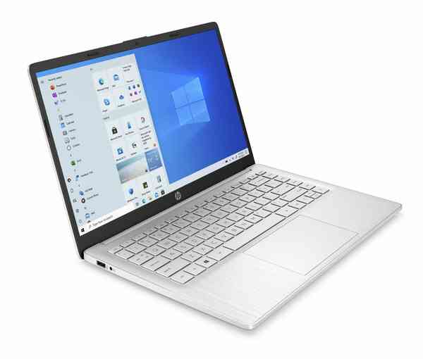 HP-14-1 HP-14-1