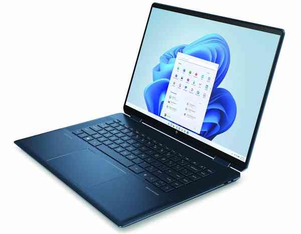 HP-Specter-1 HP-Specter-1