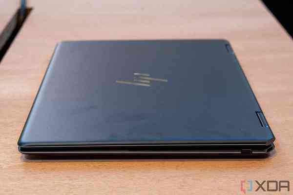 HP-Spectre-x360-13-11-1024x683-1