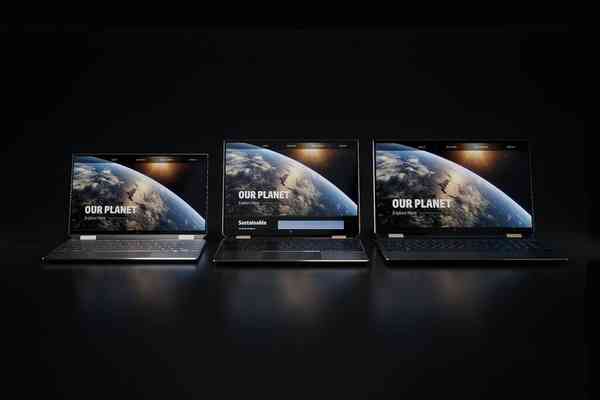 HP-Spectre-x360-series-1024x683-1