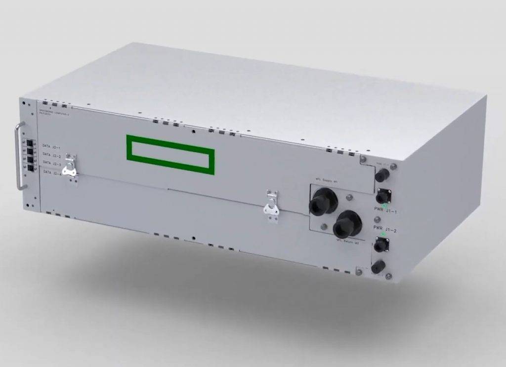 HPEs-Spaceborne-Computer-2-e1629310960549-1024x742-1 HPEs-Spaceborne-Computer-2-e1629310960549-1024x742-1