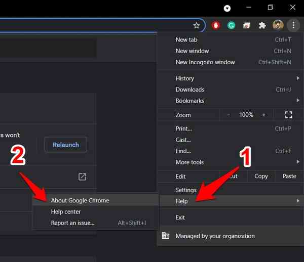 Help-menu-About-Chrome-option