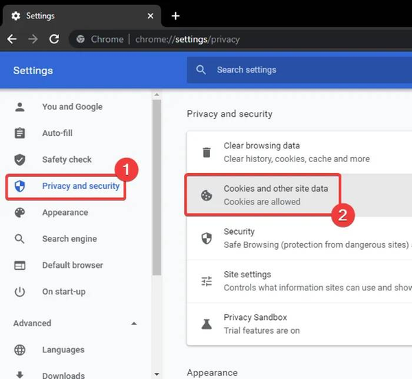 How-To-fix-YouTube-400-Error-2 How-To-fix-YouTube-400-Error-2
