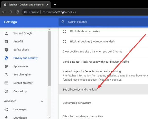 How-To-fix-YouTube-400-Error-3 How-To-fix-YouTube-400-Error-3