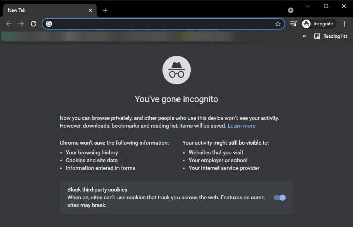 How-To-fix-YouTube-400-Error-5 How-To-fix-YouTube-400-Error-5