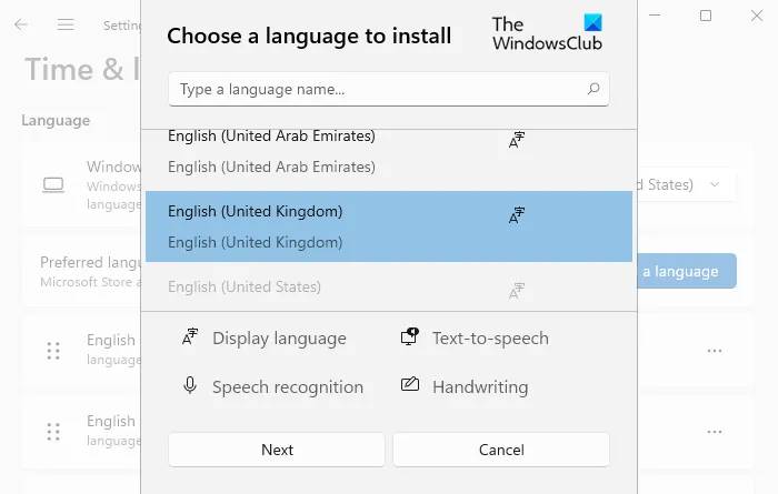 How-to-Change-Language-on-Windows-11 How-to-Change-Language-on-Windows-11