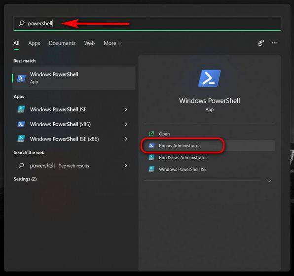 How-to-Change-Your-Computers-Name-in-Windows-11-using-PowerShell-body-1 How-to-Change-Your-Computers-Name-in-Windows-11-using-PowerShell-body-1