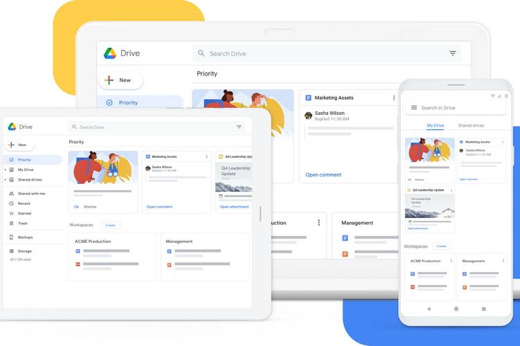 How-to-Get-Save-to-Google-Drive-for-PDFs-in