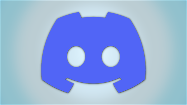 How-to-block-or-unblock-people-on-Discord-1