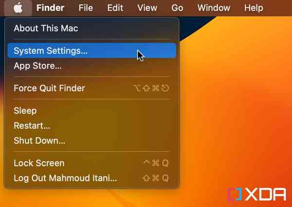 How-to-change-the-size-and-position-of-your-Dock-on-a-Mac-1