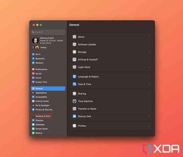 How-to-change-the-size-and-position-of-your-Dock-on-a-Mac-2-1024x879-1