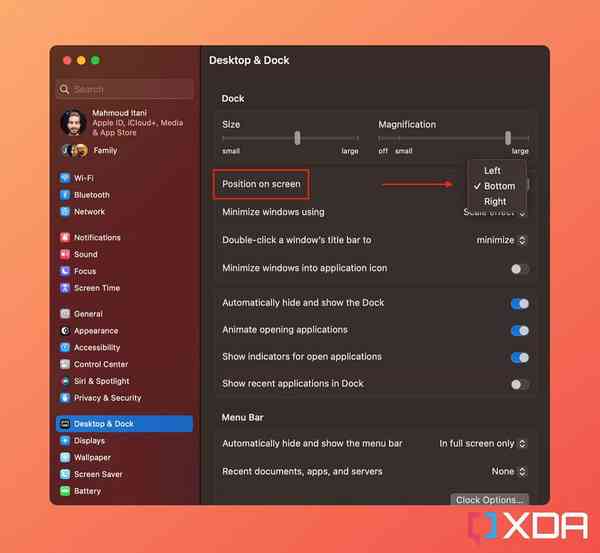 How-to-change-the-size-and-position-of-your-Dock-on-a-Mac-4-1024x945-1