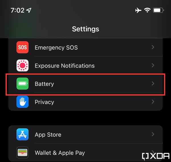 How-to-check-your-iPhones-battery-health-1