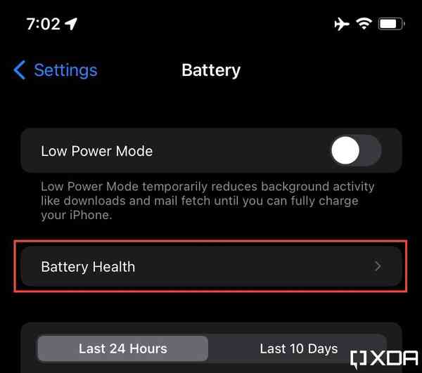 How-to-check-your-iPhones-battery-health-2