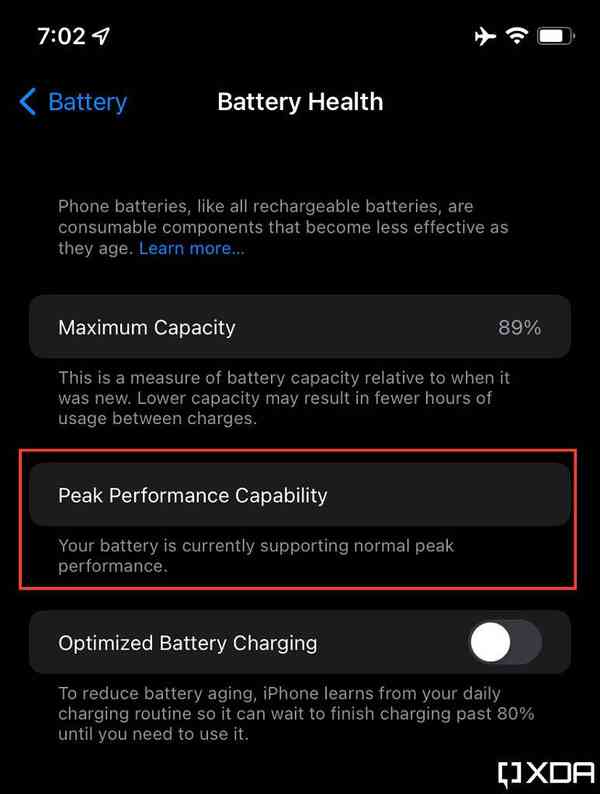 How-to-check-your-iPhones-battery-health-4-773x1024-1