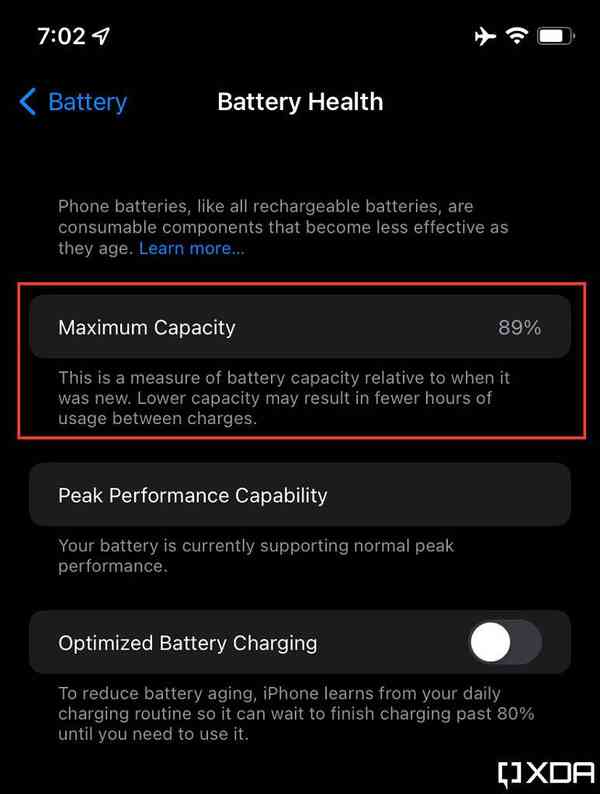 How-to-check-your-iPhones-battery-health-5-773x1024-1