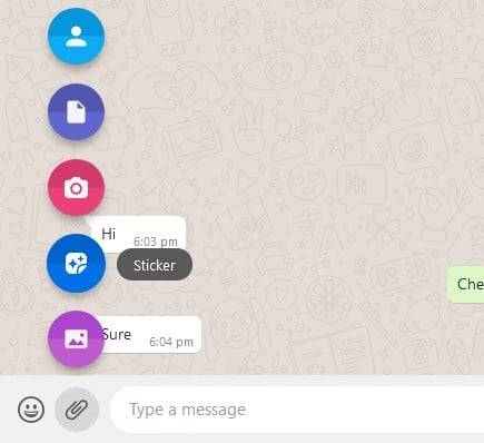 How-to-create-a-custom-sticker-in-Whatsapp-web How-to-create-a-custom-sticker-in-Whatsapp-web