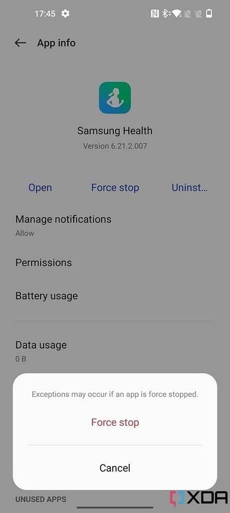 How-to-enable-BP-sync-on-the-Samsung-Galaxy-Watch-4-screenshots-1-459x1024-1