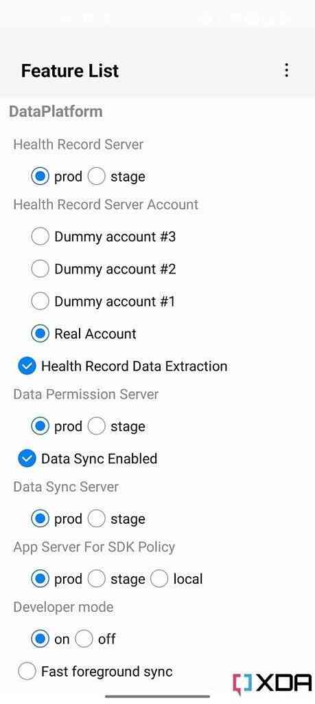 How-to-enable-BP-sync-on-the-Samsung-Galaxy-Watch-4-screenshots-10-459x1024-1