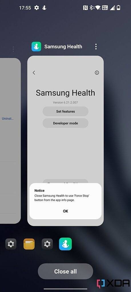 How-to-enable-BP-sync-on-the-Samsung-Galaxy-Watch-4-screenshots-12-459x1024-1