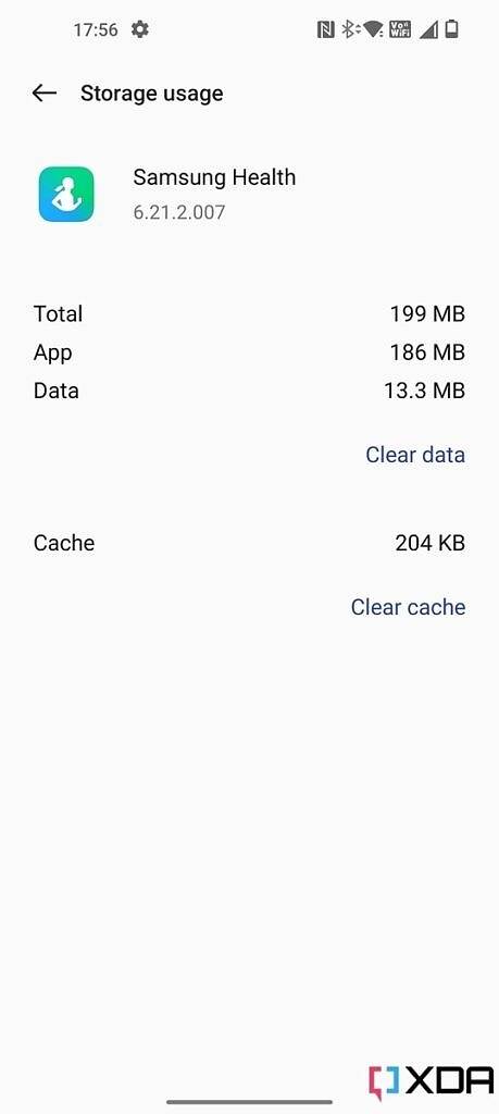 How-to-enable-BP-sync-on-the-Samsung-Galaxy-Watch-4-screenshots-13-459x1024-1