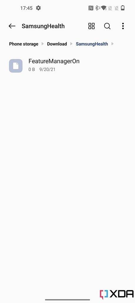 How-to-enable-BP-sync-on-the-Samsung-Galaxy-Watch-4-screenshots-15-459x1024-1