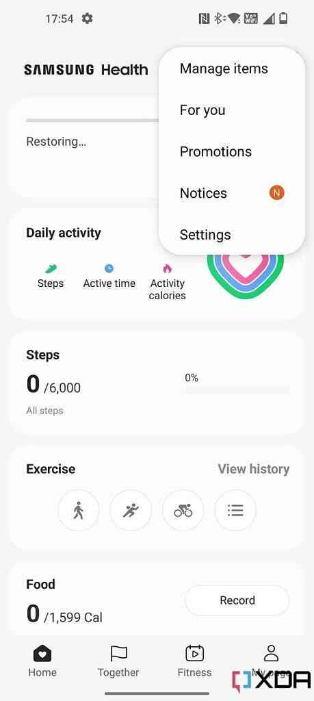 How-to-enable-BP-sync-on-the-Samsung-Galaxy-Watch-4-screenshots-2-459x1024-1