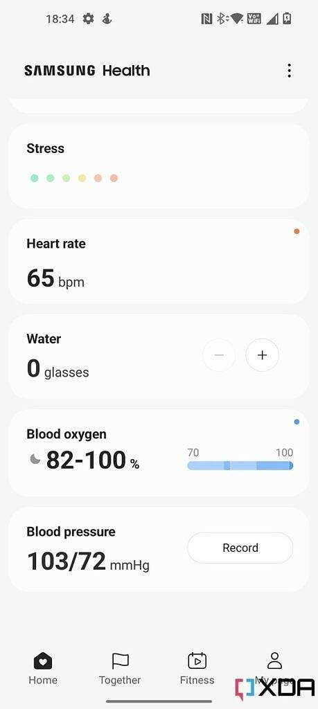 How-to-enable-BP-sync-on-the-Samsung-Galaxy-Watch-4-screenshots-20-459x1024-1