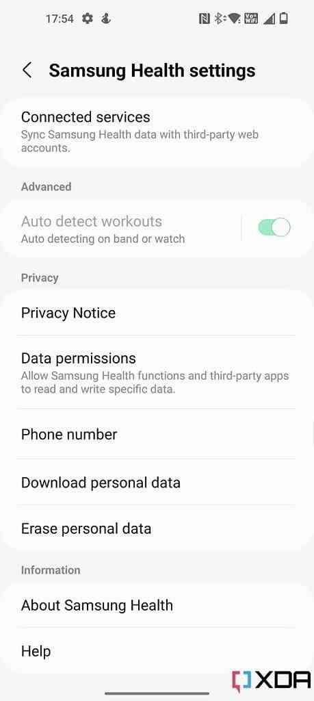 How-to-enable-BP-sync-on-the-Samsung-Galaxy-Watch-4-screenshots-3-459x1024-1