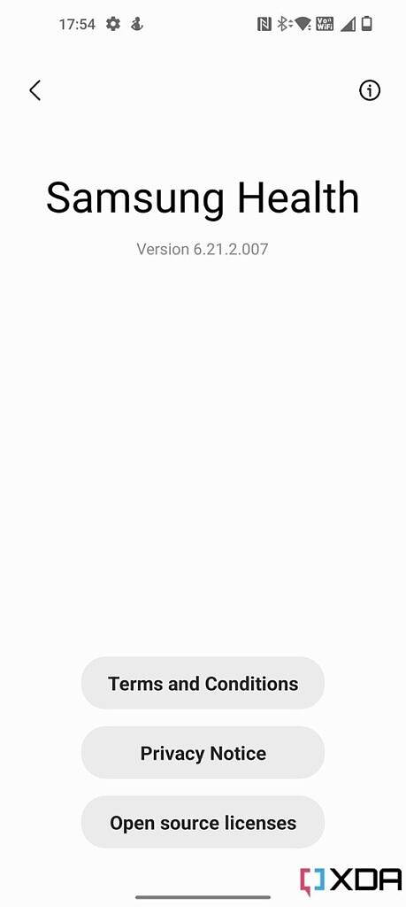 How-to-enable-BP-sync-on-the-Samsung-Galaxy-Watch-4-screenshots-4-459x1024-1