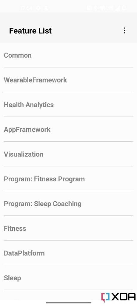 How-to-enable-BP-sync-on-the-Samsung-Galaxy-Watch-4-screenshots-6-459x1024-1
