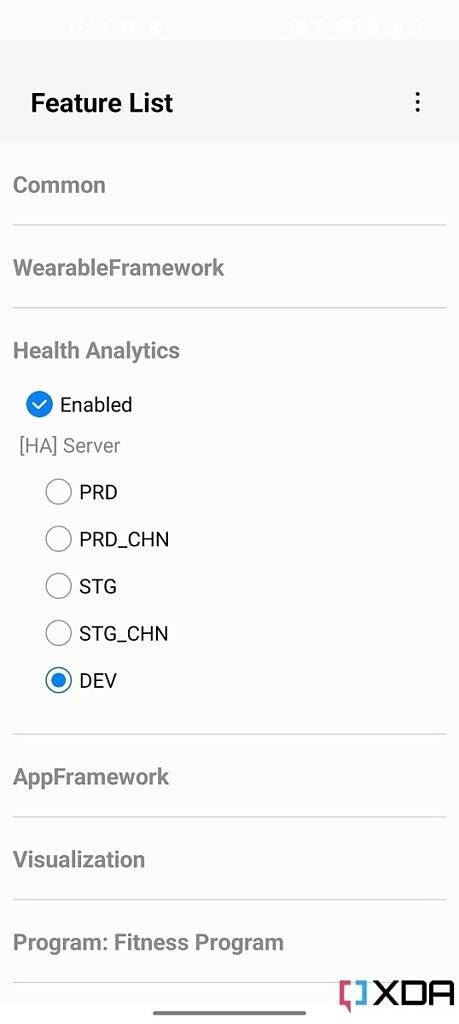 How-to-enable-BP-sync-on-the-Samsung-Galaxy-Watch-4-screenshots-8-459x1024-1