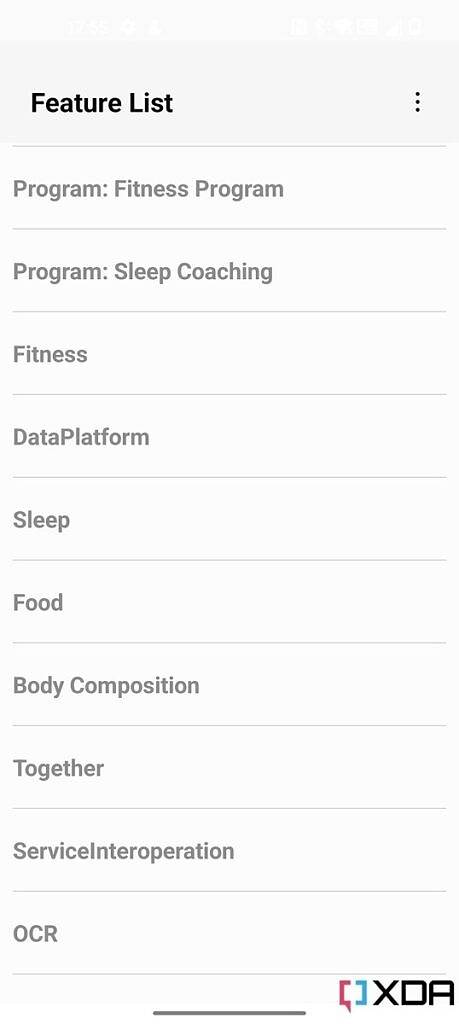 How-to-enable-BP-sync-on-the-Samsung-Galaxy-Watch-4-screenshots-9-459x1024-1