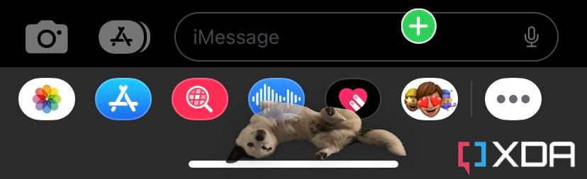 How-to-lift-subjects-from-a-background-in-Photos-on-iOS-and-iPadOS-16-3