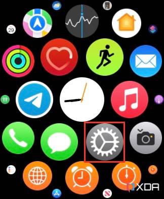 How-to-pair-Bluetooth-earphones-to-the-Apple-Watch-1