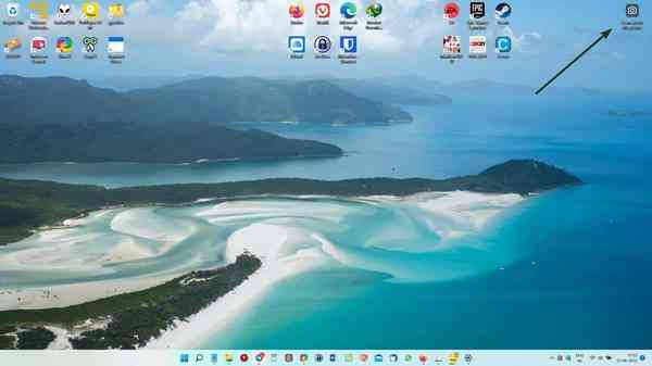 How-to-remove-the-Windows-Spotlight-icon-from-your-desktop-in-Windows-11