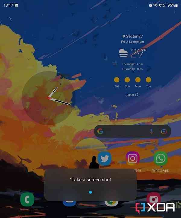 How-to-take-a-screenshot-using-Bixby-on-the-Galaxy-Z-Fold-4-852x1024-1