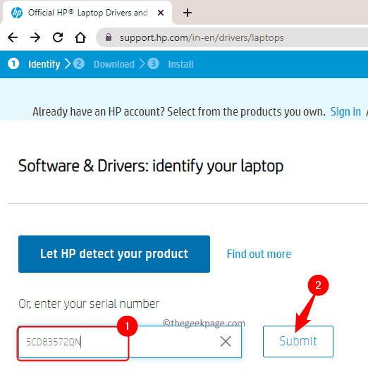 Hp-Enter-serial-number-min