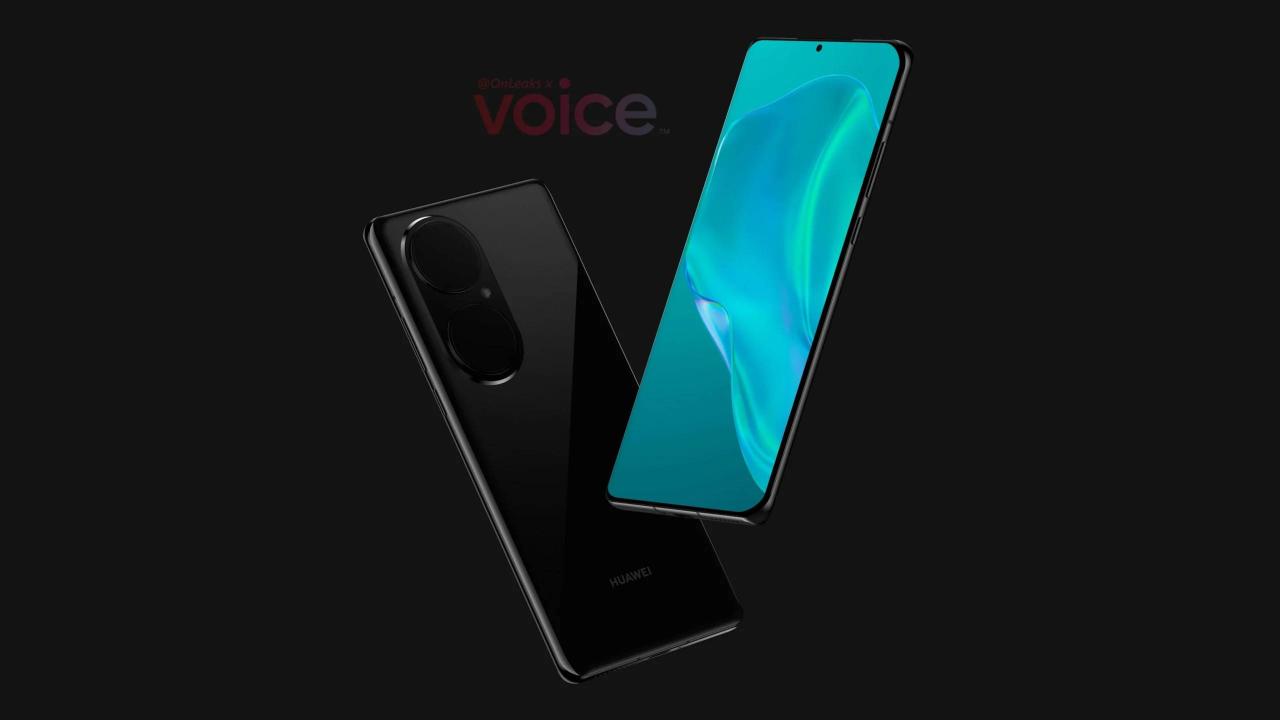 Huawei-P50-Pro-2-scaled-1