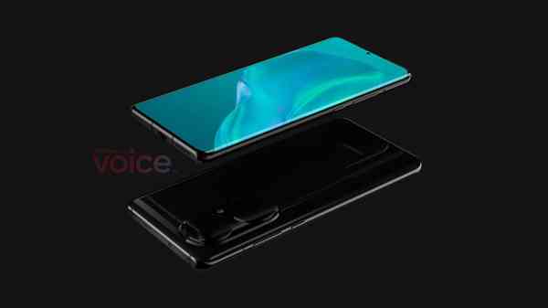 Huawei-P50-Pro-3-scaled-1