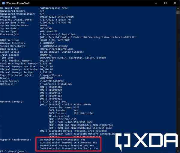 Hyper-V-compatibility-check-1
