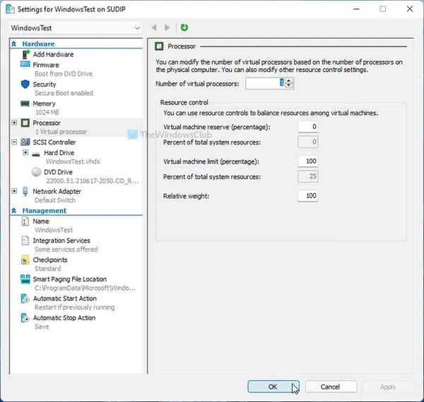 Hyper-V-virtual-machine-very-slow-to-start-1 Hyper-V-virtual-machine-very-slow-to-start-1
