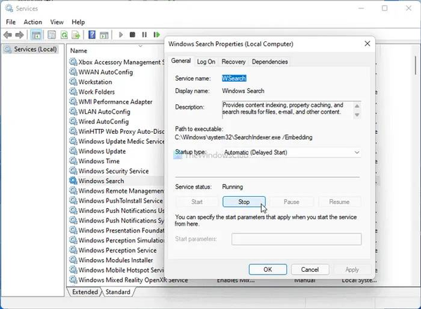 Hyper-V-virtual-machine-very-slow-to-start-2 Hyper-V-virtual-machine-very-slow-to-start-2