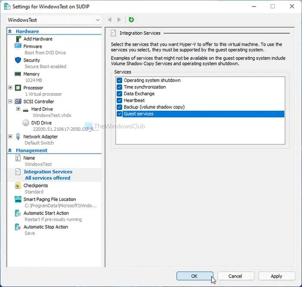 Hyper-V-virtual-machine-very-slow-to-start-3 Hyper-V-virtual-machine-very-slow-to-start-3