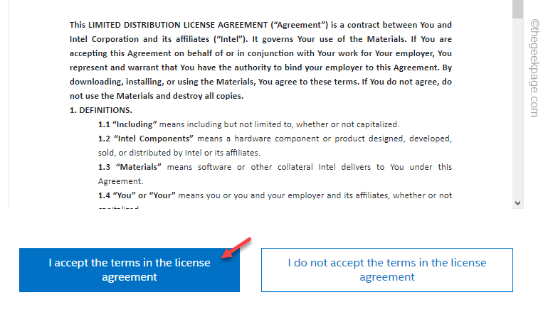I-accept-it-min I-accept-it-min