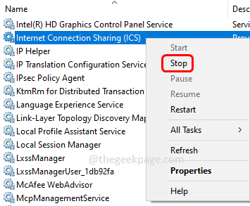ICS_services ICS_services